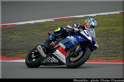 supersport_pradita_4_nurburgring_allemagne_2009.JPG