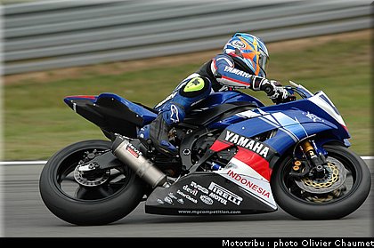 supersport_pradita_5_nurburgring_allemagne_2009.JPG