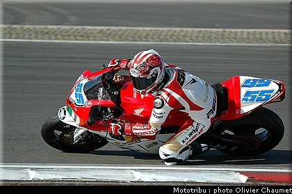 supersport_roccoli_nurburgring_allemagne_2009.JPG