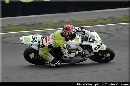 supersport_sofuoglu_3_nurburgring_allemagne_2009.JPG
