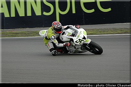 supersport_sofuoglu_4_nurburgring_allemagne_2009.JPG