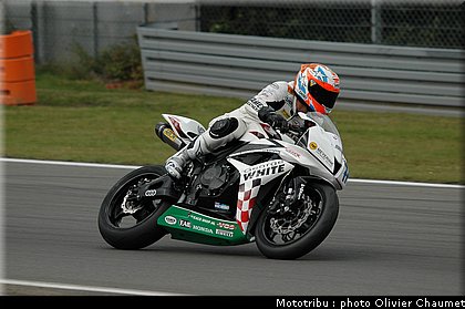 supersport_veneman_nurburgring_allemagne_2009.JPG