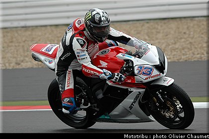supersport_west_nurburgring_allemagne_2009.JPG