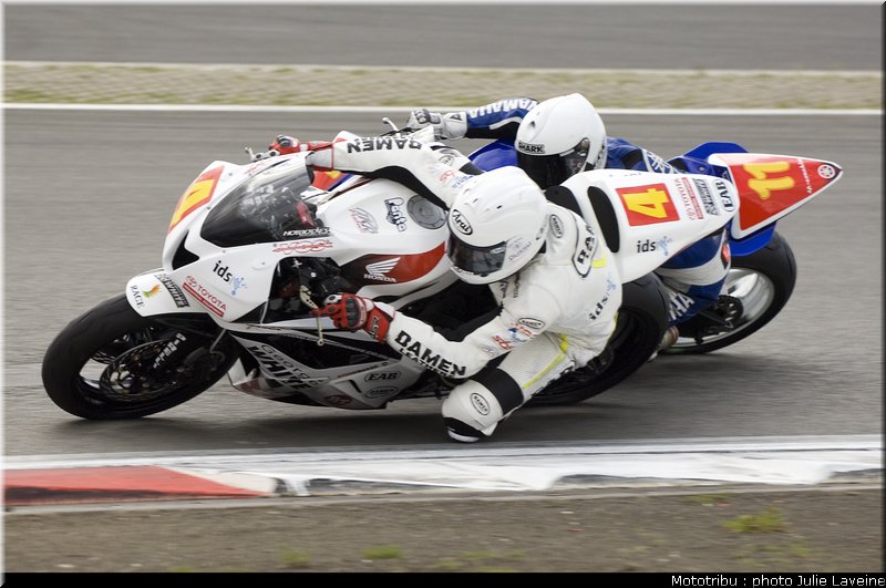 600stk_2_nurburgring_allemagne_2009