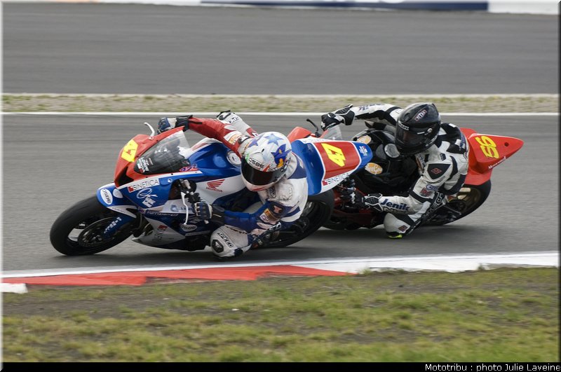 600stk_4_nurburgring_allemagne_2009