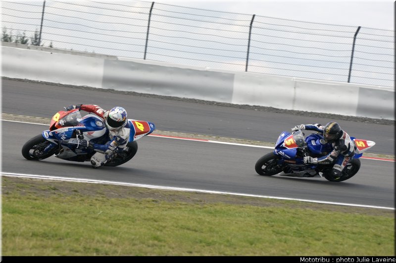 600stk_5_nurburgring_allemagne_2009