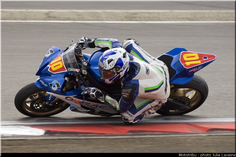 600stk_calero_nurburgring_allemagne_2009