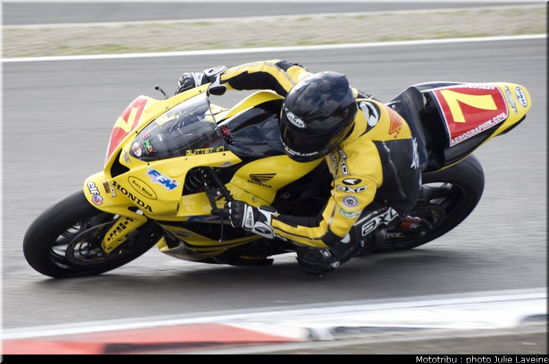 600stk_guittet_nurburgring_allemagne_2009