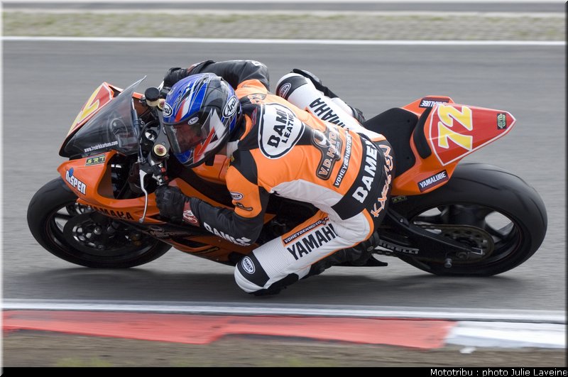 600stk_karlsen_nurburgring_allemagne_2009