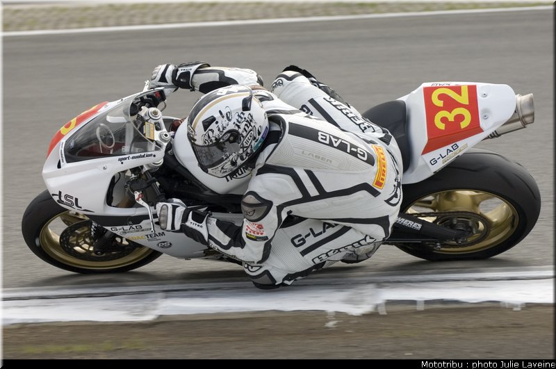 600stk_moser_1_nurburgring_allemagne_2009