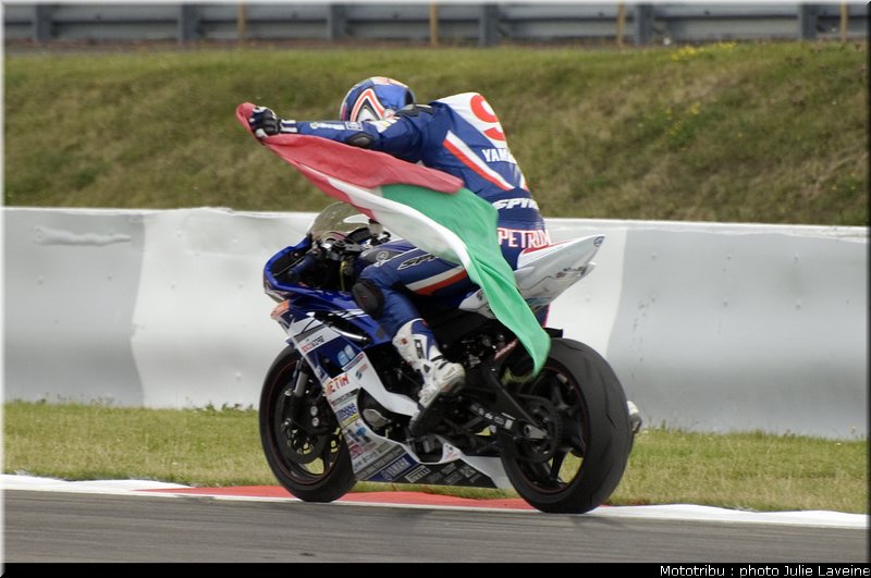 600stk_petrucci_2_nurburgring_allemagne_2009