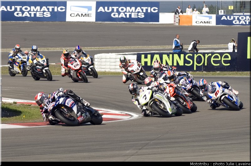 sbk_01_nurburgring_allemagne_2009