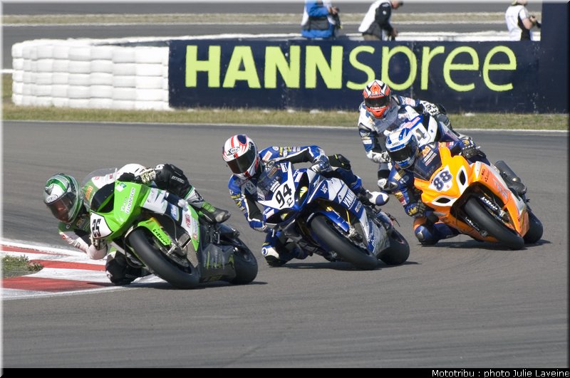 sbk_03_nurburgring_allemagne_2009