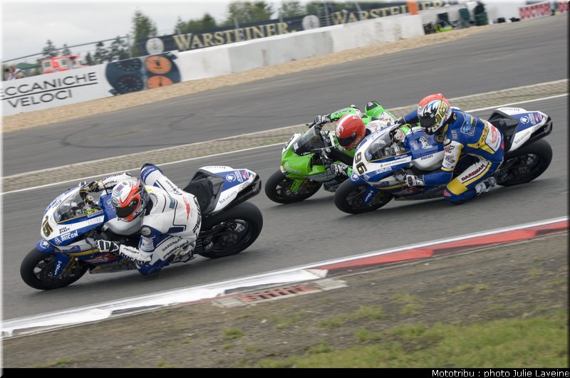 sbk_04_nurburgring_allemagne_2009
