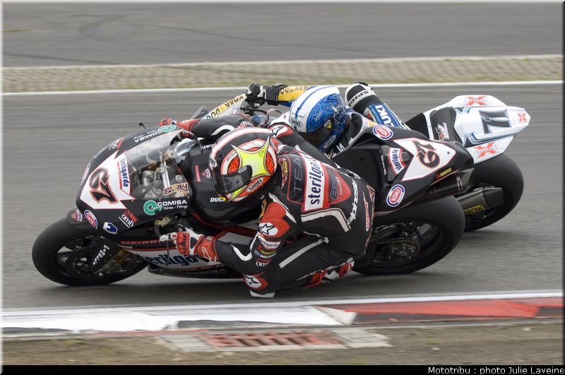sbk_05_nurburgring_allemagne_2009