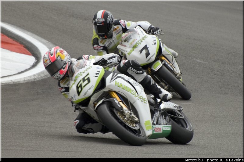 sbk_09_nurburgring_allemagne_2009