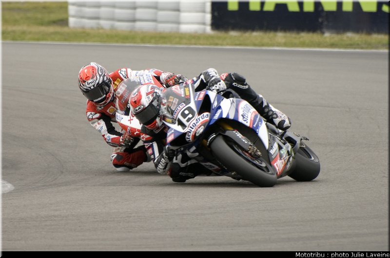 sbk_13_nurburgring_allemagne_2009