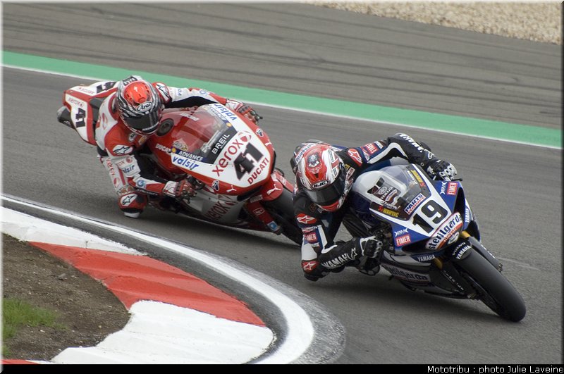 sbk_14_nurburgring_allemagne_2009