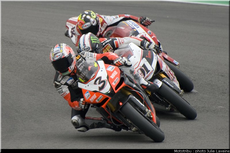 sbk_16_nurburgring_allemagne_2009