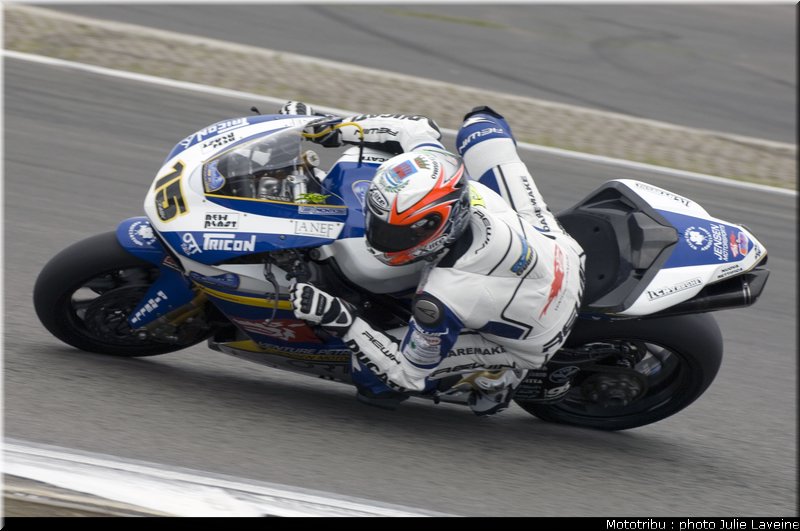 sbk_baiocco_1_nurburgring_allemagne_2009