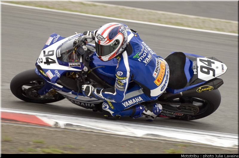sbk_checad_nurburgring_allemagne_2009