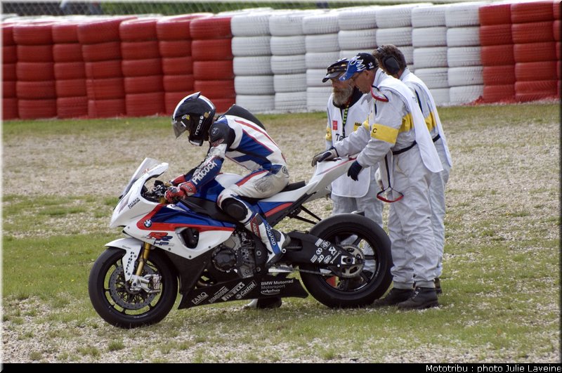 sbk_cooper_2_nurburgring_allemagne_2009