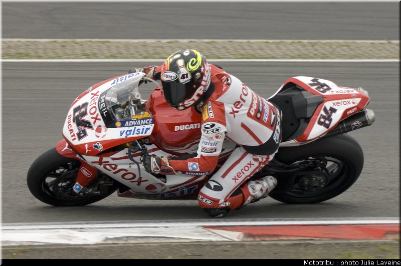 sbk_fabrizio_1_nurburgring_allemagne_2009