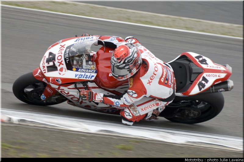 sbk_haga_1_nurburgring_allemagne_2009