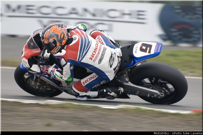 sbk_kyionari_nurburgring_allemagne_2009