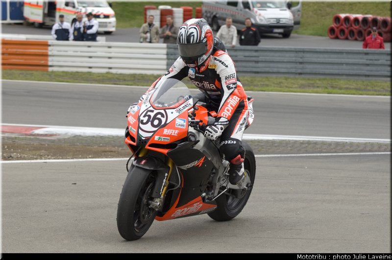 sbk_nakano_1_nurburgring_allemagne_2009