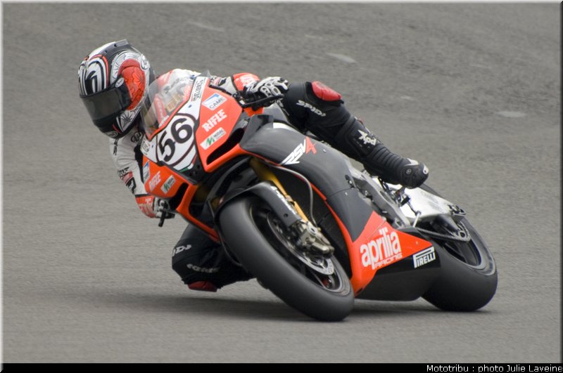 sbk_nakano_2_nurburgring_allemagne_2009