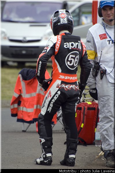 sbk_nakano_4_nurburgring_allemagne_2009