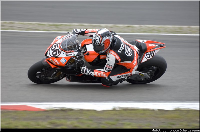 sbk_nakano_5_nurburgring_allemagne_2009