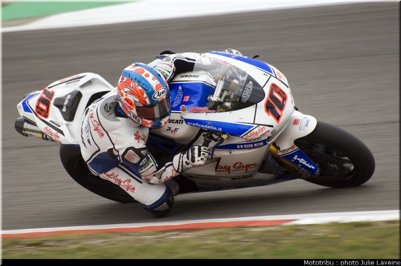 sbk_nieto_nurburgring_allemagne_2009