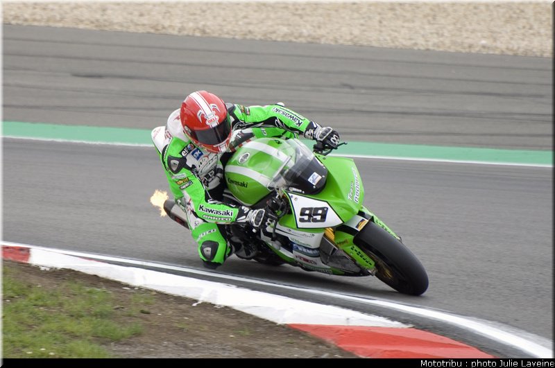 sbk_scassa_1_nurburgring_allemagne_2009