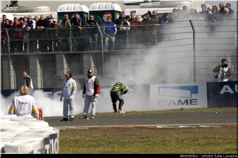 sbk_tamada_3_nurburgring_allemagne_2009