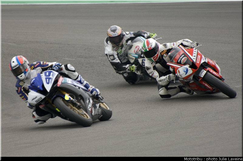 supersport_2_nurburgring_allemagne_2009