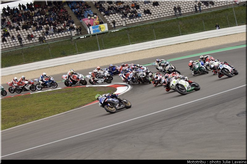 supersport_5_nurburgring_allemagne_2009