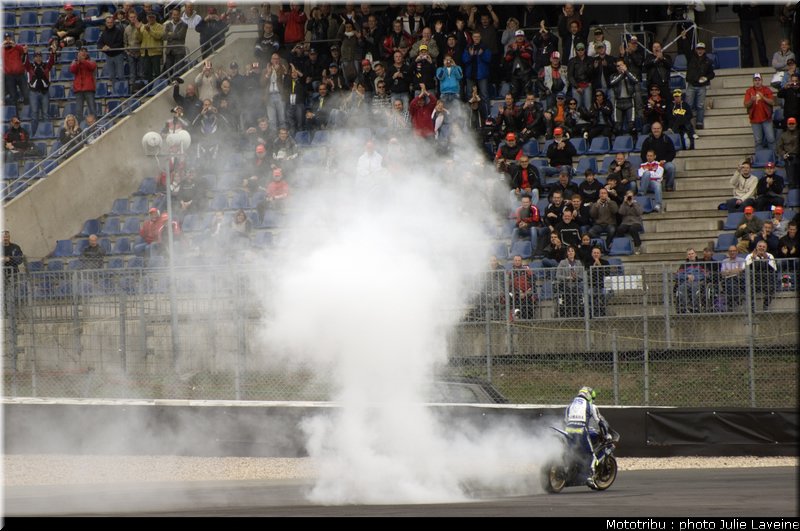supersport_crutchlow_2_nurburgring_allemagne_2009