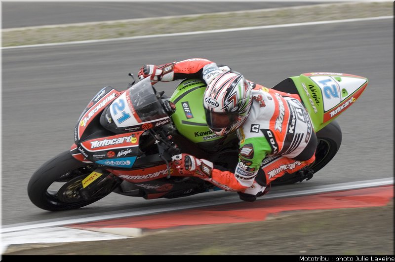 supersport_fujiwara_nurburgring_allemagne_2009