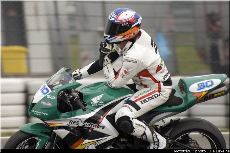supersport_gunther_nurburgring_allemagne_2009