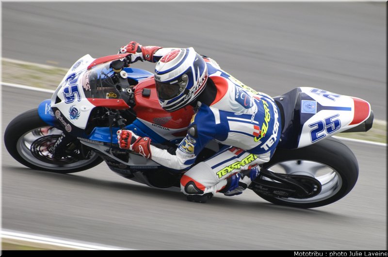 supersport_lavertym_nurburgring_allemagne_2009