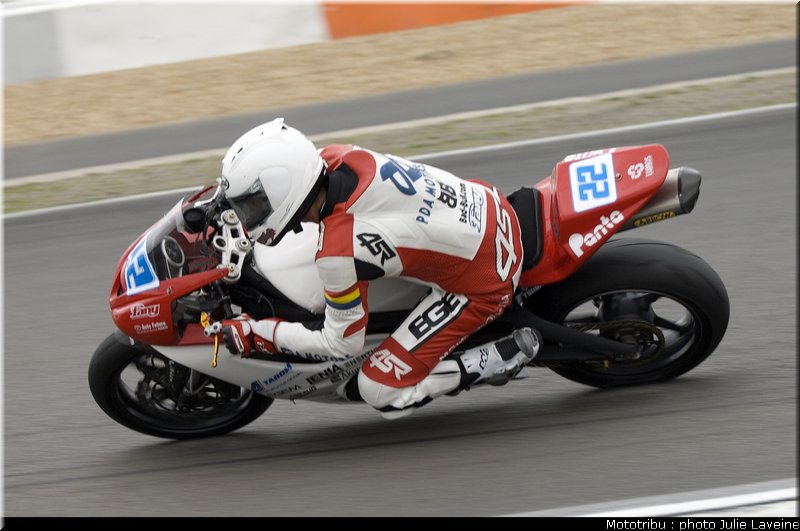supersport_muresan_1_nurburgring_allemagne_2009