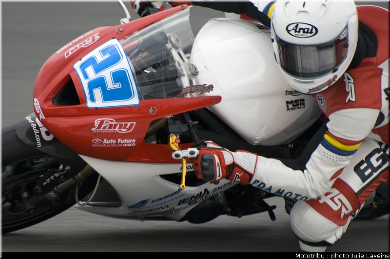 supersport_muresan_2_nurburgring_allemagne_2009