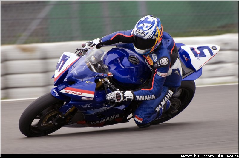 supersport_pradita_nurburgring_allemagne_2009