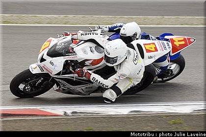 600stk_2_nurburgring_allemagne_2009.jpg
