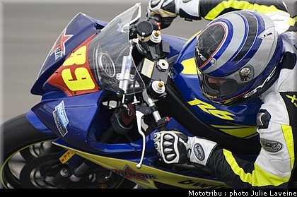 600stk_kershbaumi_nurburgring_allemagne_2009.jpg
