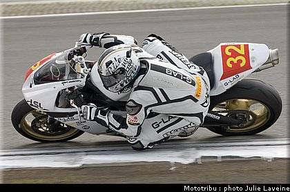 600stk_moser_1_nurburgring_allemagne_2009.jpg