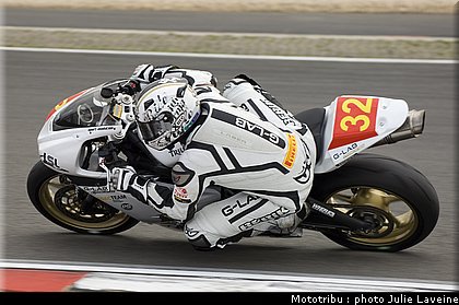 600stk_moser_2_nurburgring_allemagne_2009.jpg