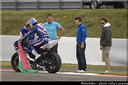 600stk_petrucci_1_nurburgring_allemagne_2009.jpg